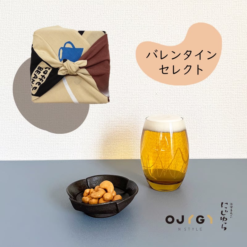 手ぬぐい専門店にじゆら ONLINE‐SHOP