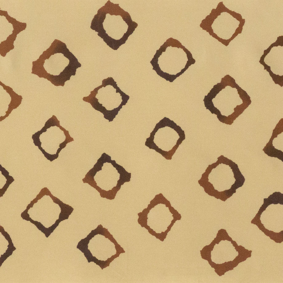 5d91ab14bc45ac6ebbdfb9ef