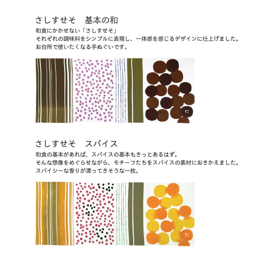 66c4036c096124023f3fc0bf