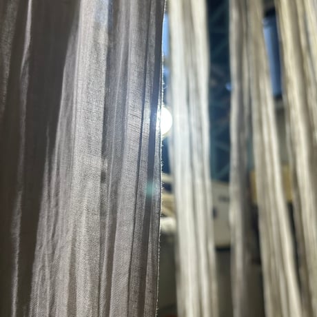 もういっこの手ぬぐい ｜職人デザイン手ぬぐい　まいど、おおきに。おたガ～ゼさまです。（ガーゼ）