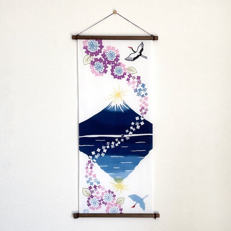 CATEGORY 四季・歳時記 | 手ぬぐい専門店にじゆら ONLINE‐SHOP