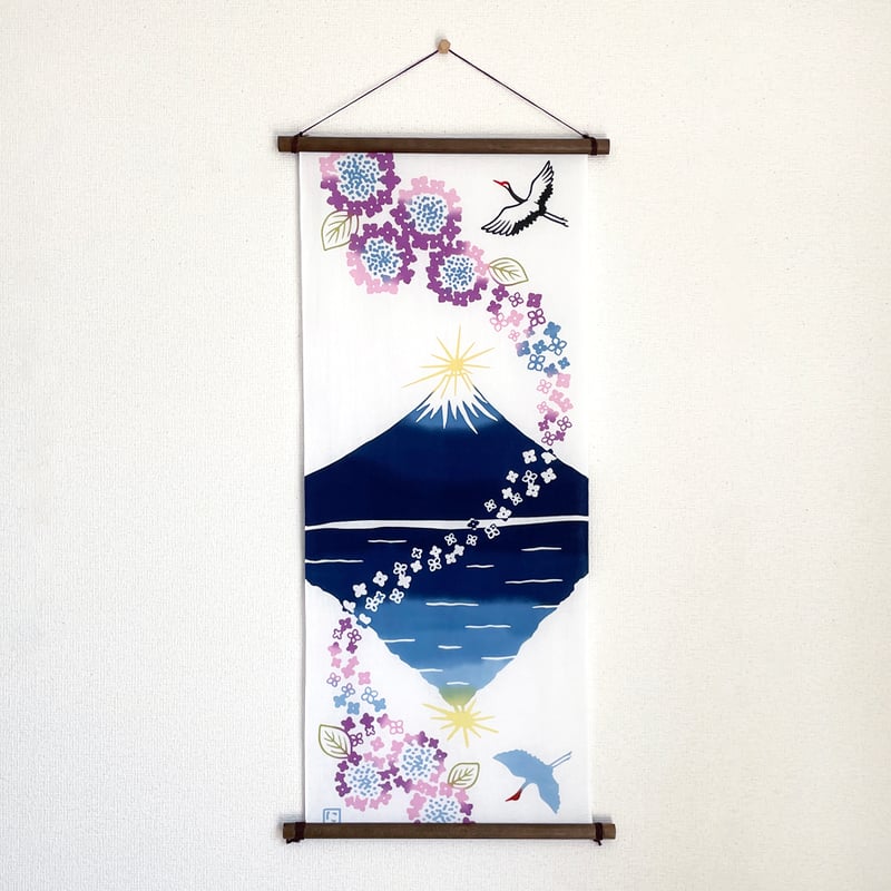 ちはやふる　イベント記念商品　手ぬぐい　にじゆらコラボ ちはやふる イベント記念商品 手ぬぐい にじゆらコラボ 手ぬぐい