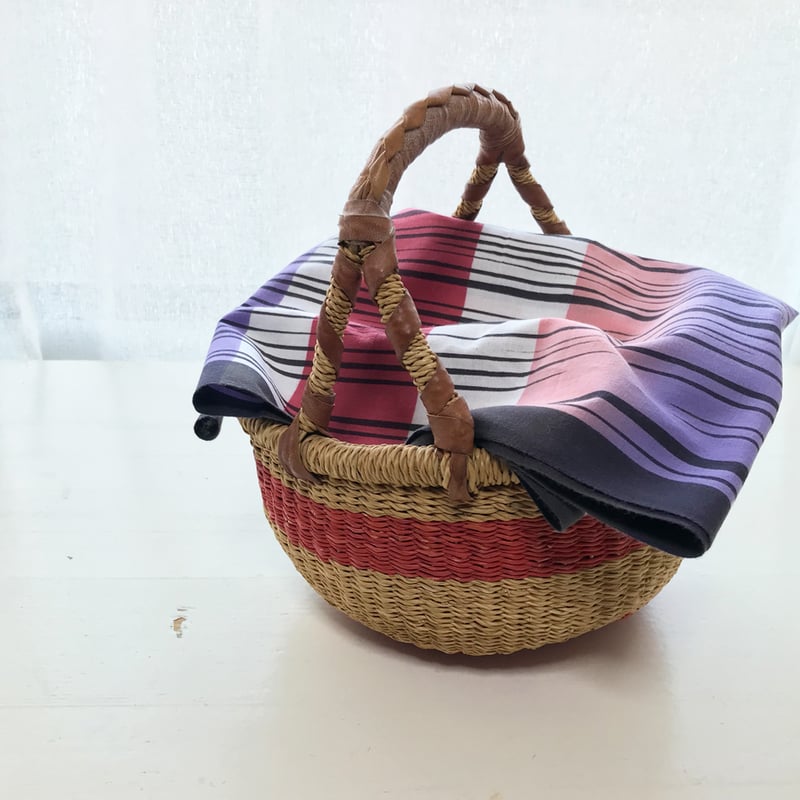 にじゆら　手ぬぐいセット まにまに商店】お部屋にやわらかな彩りをすぐに飾れる注染