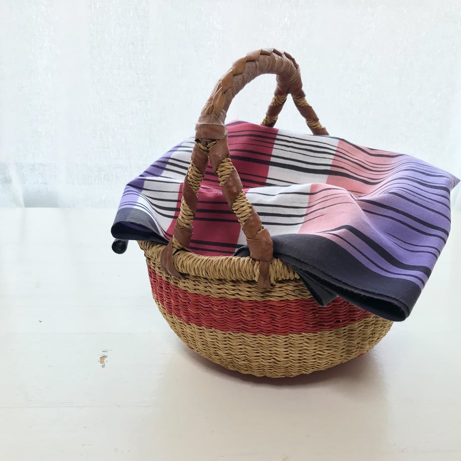 手ぬぐい｜chu-sen -Japan- | 手ぬぐい専門店にじゆら ONLINE‐SHOP