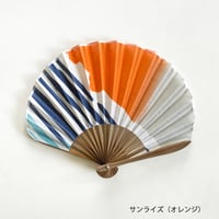 Reカタチ｜せんす　glaze〔ガーゼ〕