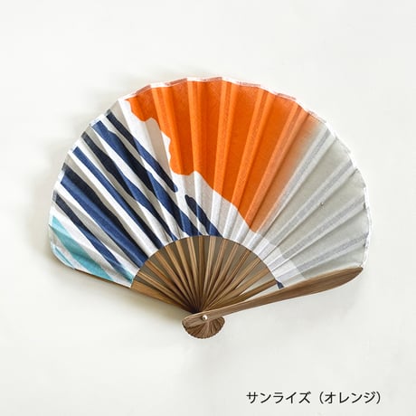 CATEGORY せんす | 手ぬぐい専門店にじゆら ONLINE‐SHOP