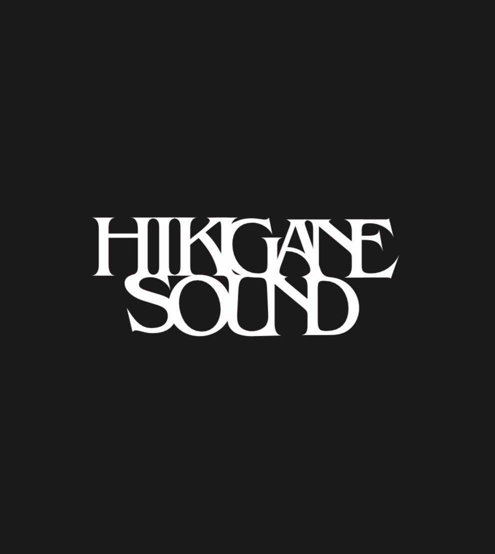 ✸hikigane sound✸コーチジャケット✸Lサイズ✸ヒップホップ✸ HIKIGANE SOUND LOGO コーチジャケット | HIKIGANE SOUND