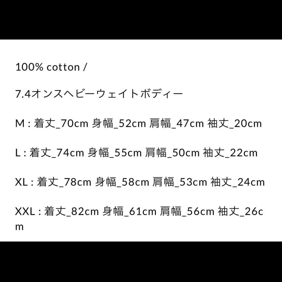 631443b5852d4472610cde70
