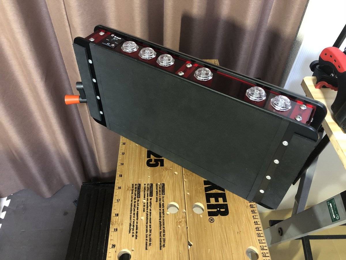 追加オプション】開閉ユニット | AFG- controller 追加オプション】開閉ユニット | AFG- controller