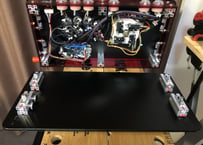 オーダーメイド価格調整 | AFG- controller