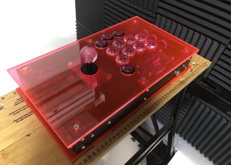 あーぽん   成人式片面のみオーダー あーぽん様専用 成人式片面のみオーダー