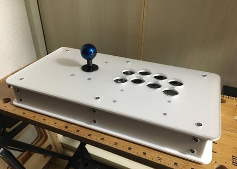 作例集 4