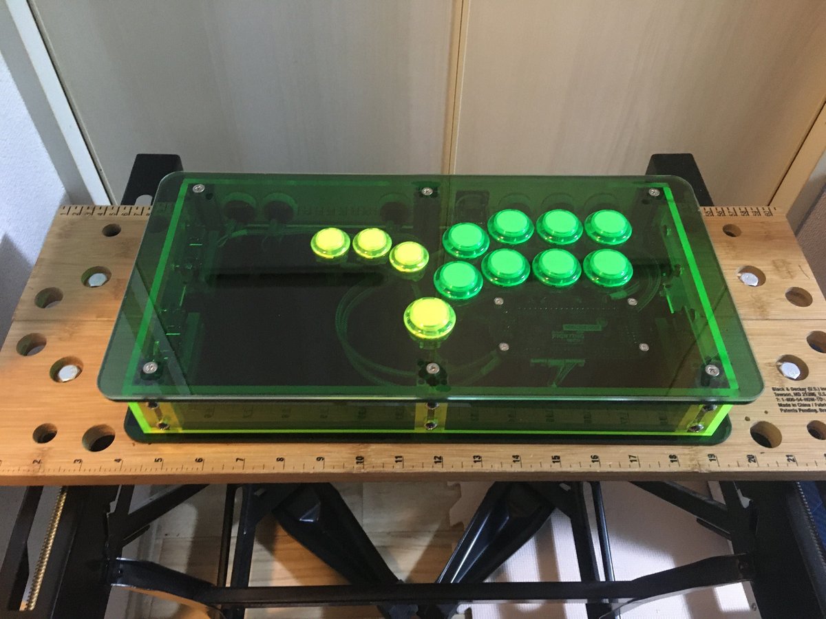 作例集3 | AFG- controller 作例集3 | AFG- controller