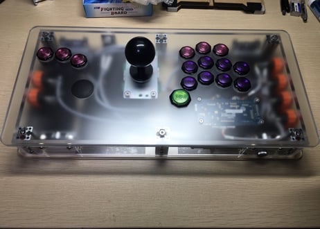 作例集3