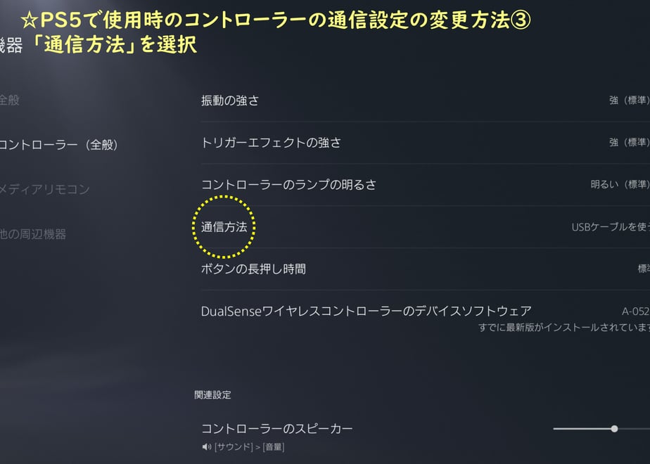 675cbdb39ad1d5209af2aae2