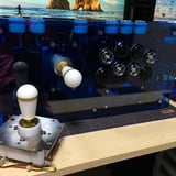 AFG- controller
