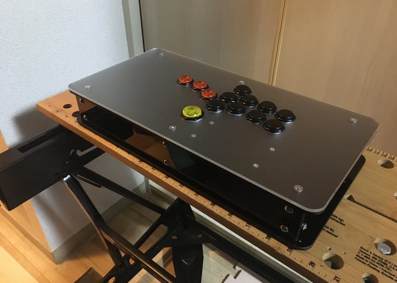作例集3 | AFG- controller 作例集3 | AFG- controller