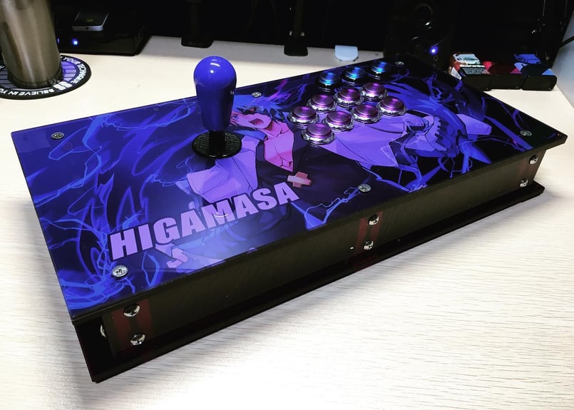 作例集 4 | AFG- controller 作例集 4 | AFG- controller