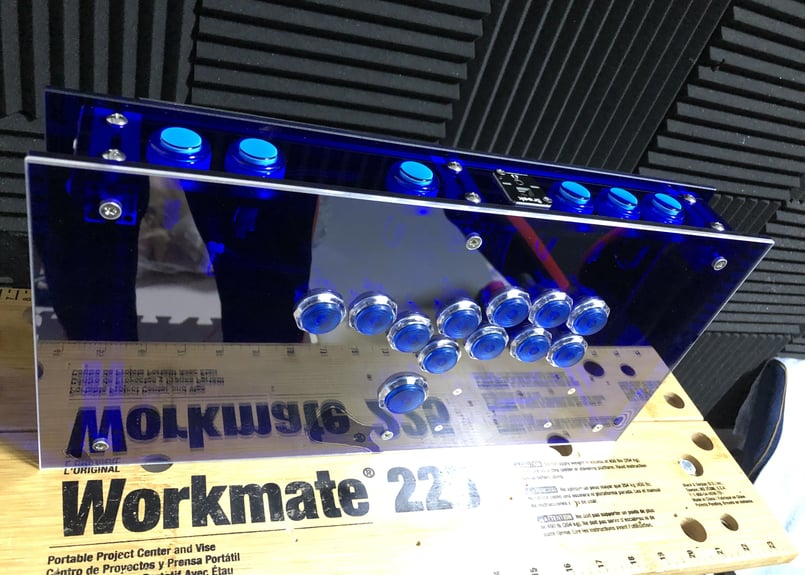 作例集 2 | AFG- controller 作例集 2 | AFG- controller