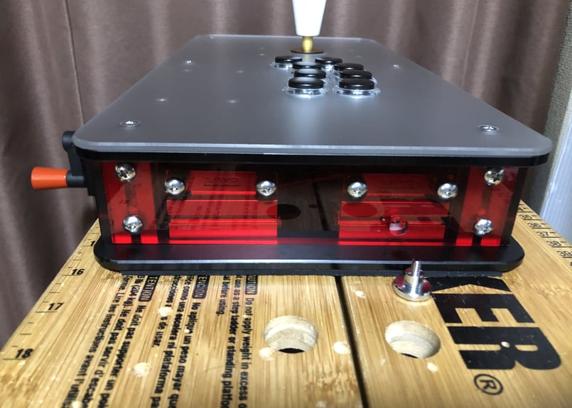 アンファン　引き出し Amazon.co.jp: AUX VTR 拡張配線コード カーナビ イクリプス