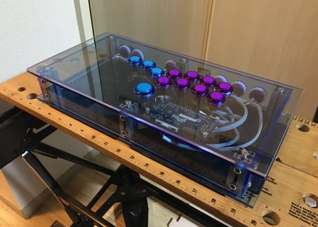 作例集 2