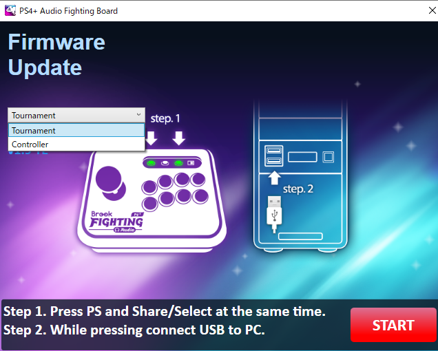 各2個set PICOFB パープル、アケコン接続ケーブル　レバーあり用 Amazon.co.jp: BROOK ジョイスティック用ハーネス ケーブル