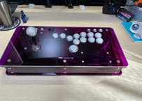 オーダーメイド価格調整 | AFG- controller