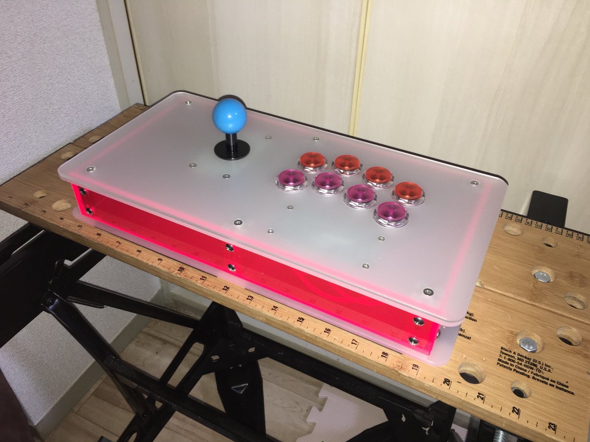 作例集3 | AFG- controller 作例集3 | AFG- controller