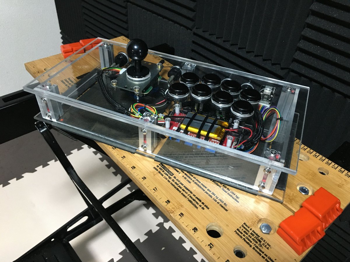 オーダーメイド価格調整 | AFG- controller オーダーメイド価格調整 | AFG- controller