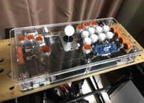 作例集3