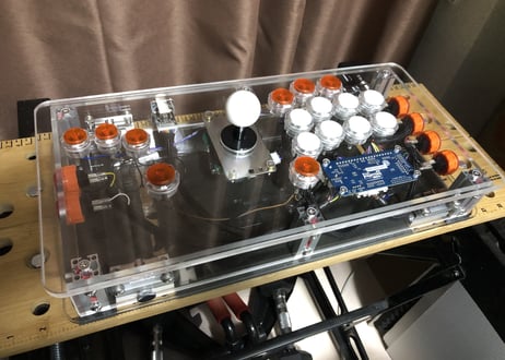 作例集3