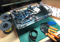 ご購入者様へ向けたサポートについて