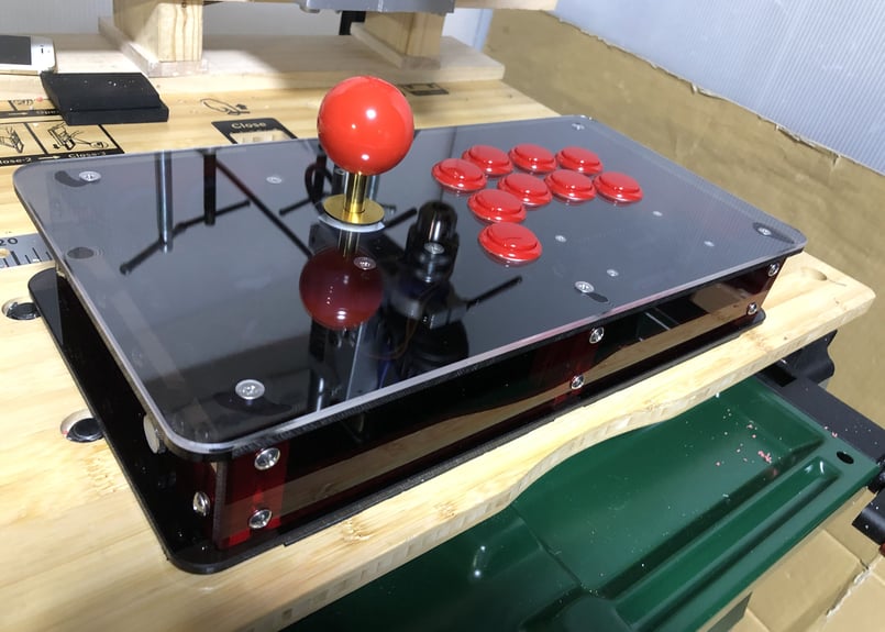 作例集 ファイブチャート バインダー ＜B5＞ | 製品情報 | Maruman