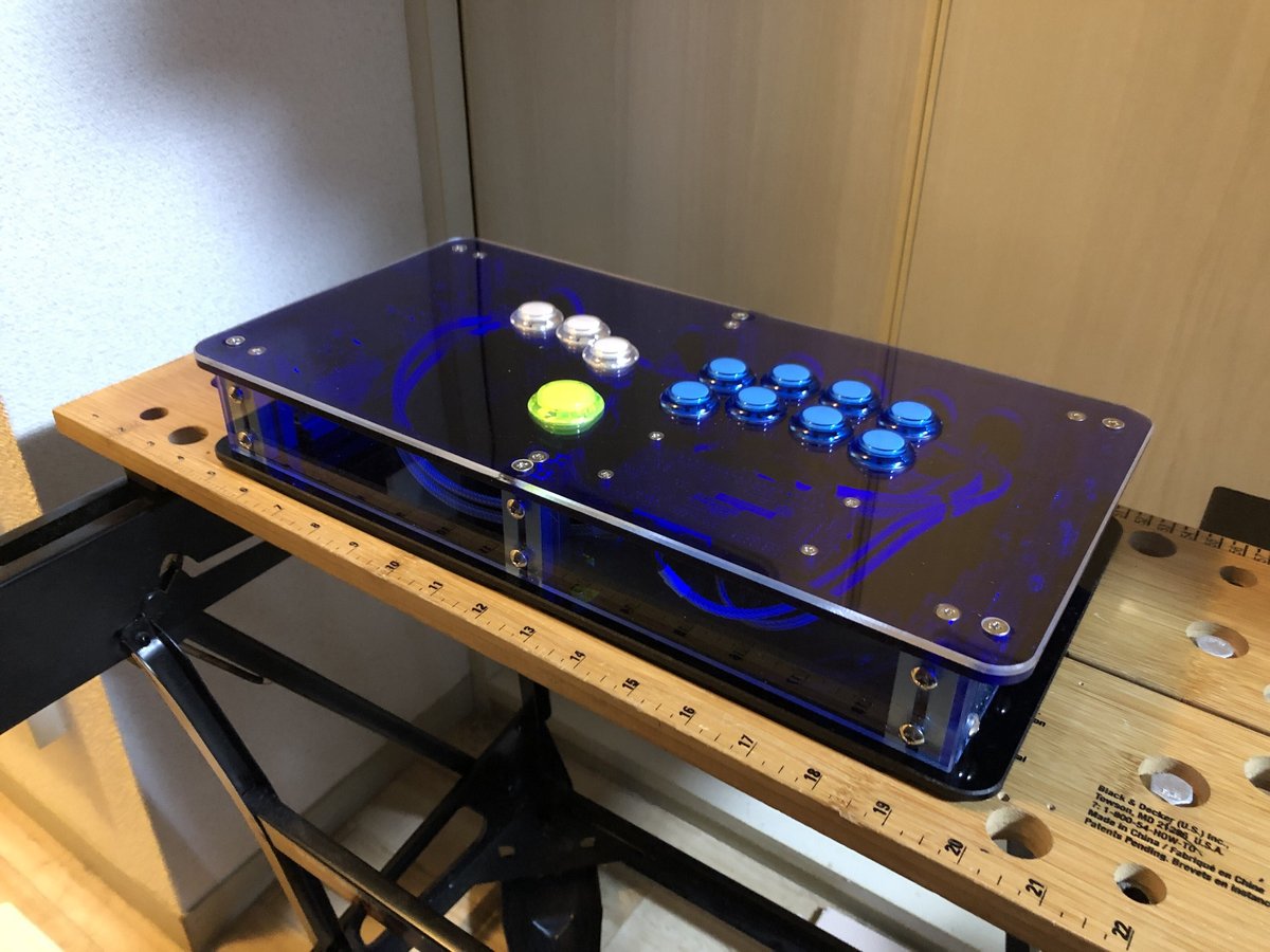 作例集 2 | AFG- controller 作例集 2 | AFG- controller