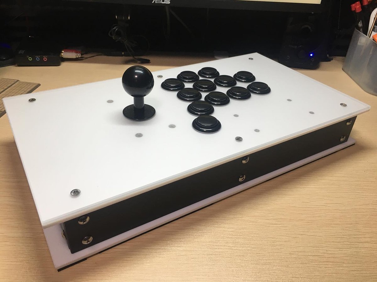 作例集 2 | AFG- controller 作例集 2 | AFG- controller
