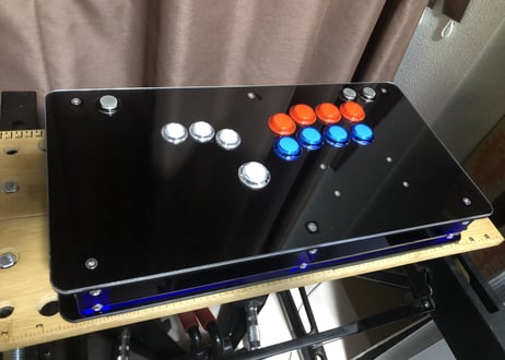 作例集3