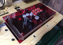 作例集 1