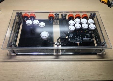 作例集3