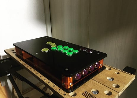 作例集3