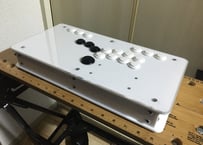 作例集 2