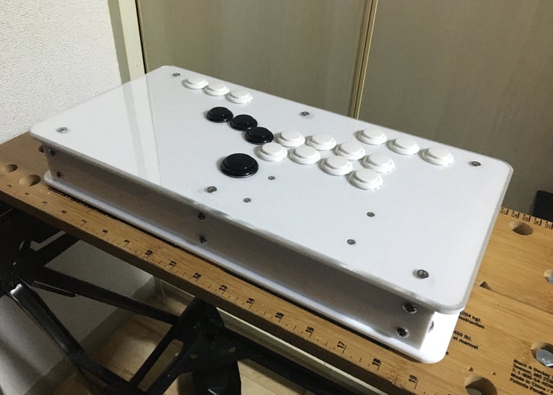 ホーグ　フレイ　ODカラー　購入前にコメントをお願いします。 ナイフショップ グローイング！□H&K【ヘッケラー＆コック