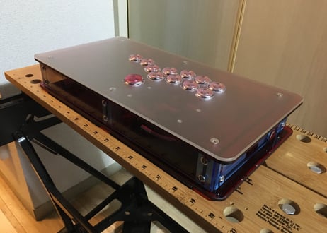 作例集3
