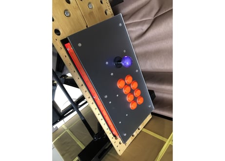 作例集3
