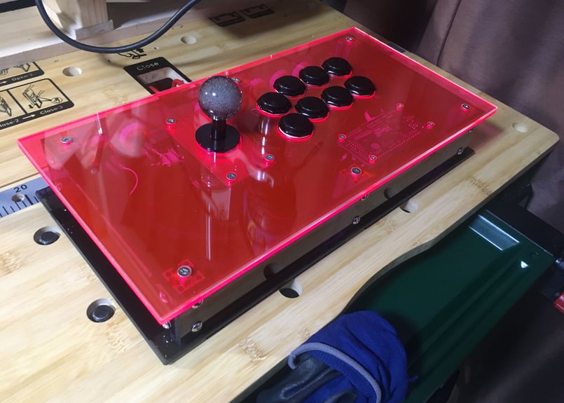 作例集 2 | AFG- controller 作例集 2 | AFG- controller
