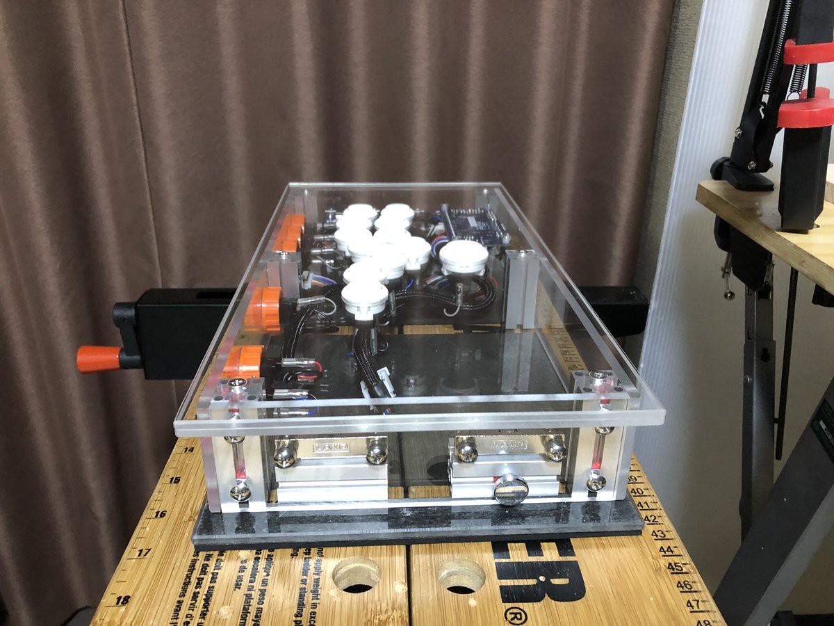 ごるごん空さま＊オーダー品になります 楽天市場】【9/30 限定セールP2倍☆最安値⇒17,990円】SAMKYO