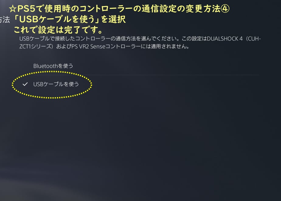 675cbdb39ad1d5209af2aae2