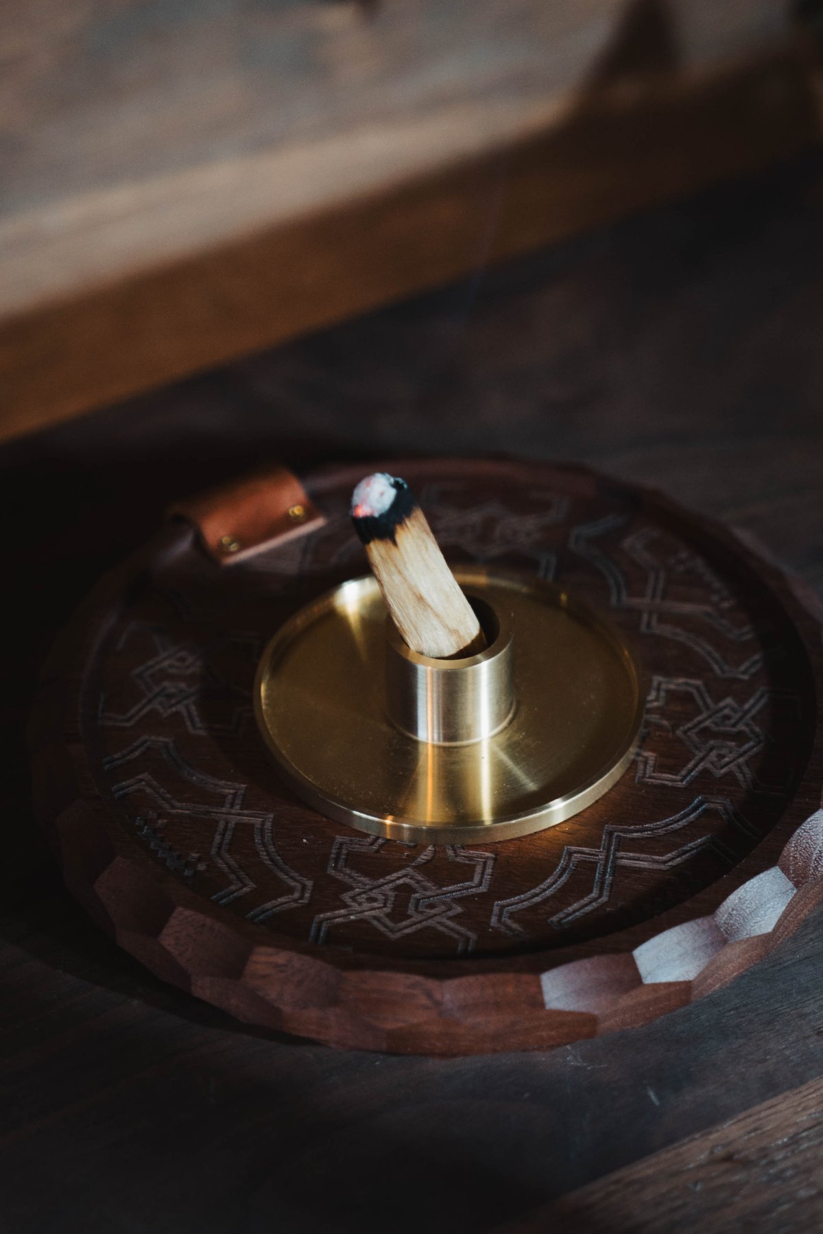 MKG moscokezuru garaireruオールドマウンテンセット MKG | old mountain