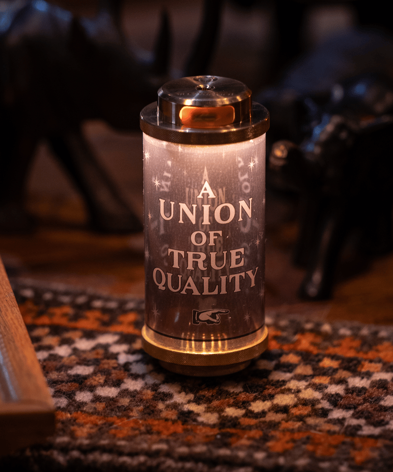 MIYABI RICE GH limited | old mountain