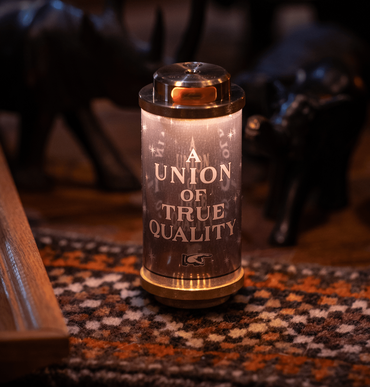 MIYABI RICE GH limited | old mountain