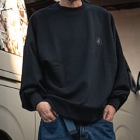 ユイマールさん専用 OLDMOUNTAIN kakemono夏　2枚セット ユイマールさん専用 OLDMOUNTAIN kakemono夏 2枚セット